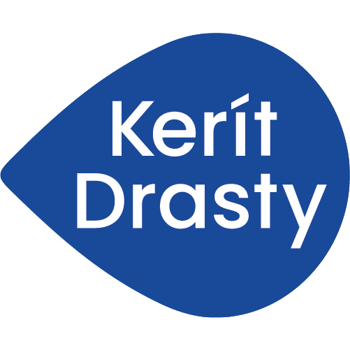 Kerít Drasty